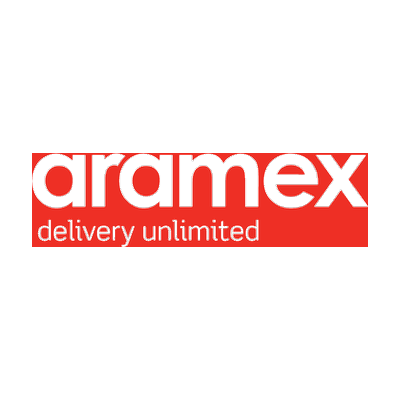 Aramex