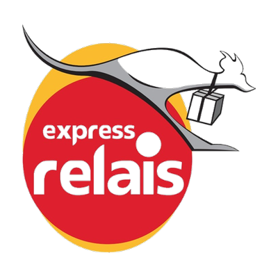 Express Relais