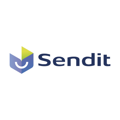 Sendit